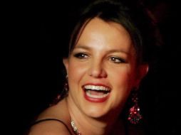 La semana pasada se decidió que la cantante seguirá bajo la tutela de su padre, James Spears. AP  /