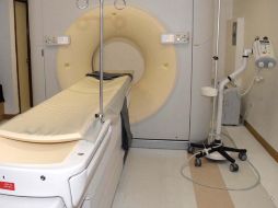 Los costos de servicios médicos llegan a ser 50% más bajos en México que en otros países. NTX  /