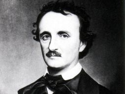 Escritor, poeta y crítico estadounidense. ESPECIAL  /