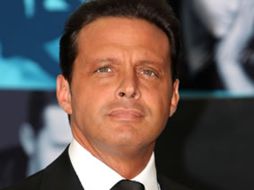 En los próximos meses se presentará en Sudamérica. EL UNIVERSAL  /