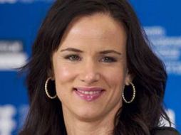 El representante aseguró que Lewis está bien. EL UNIVERSAL  /