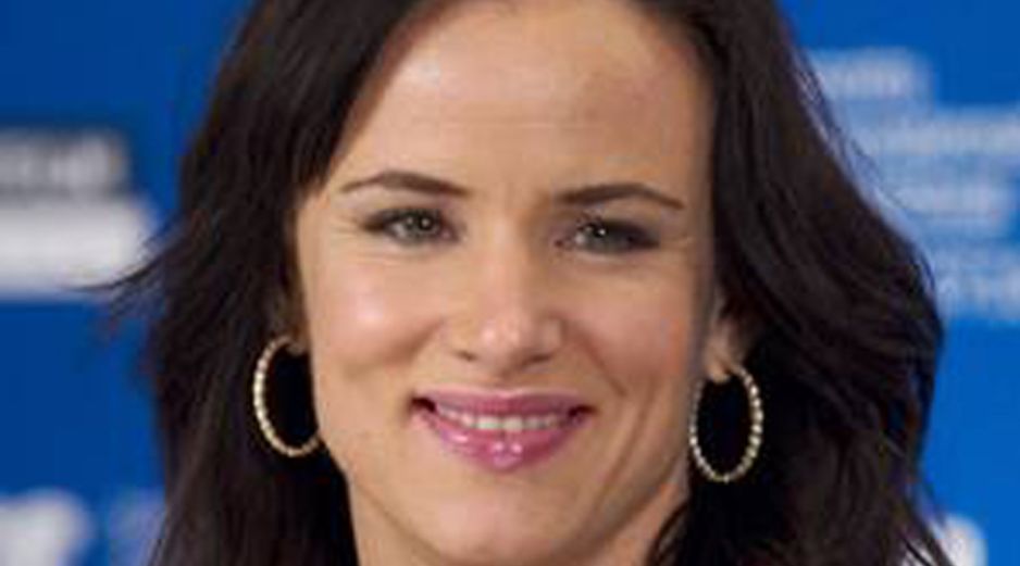 El representante aseguró que Lewis está bien. EL UNIVERSAL  /