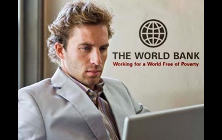 Los participantes competirán por 45 mil dólares en premios y apoyo económico. ESPECIAL  /