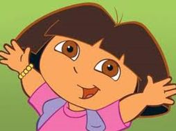 En la demanda se detalla que lo único que recibía de la compañía cuando viajaba era 40 dólares en dietas. ESPECIAL  /