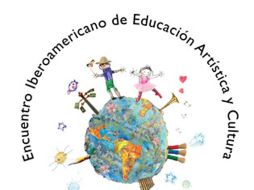 El encuentro se llevó a cabo del 7 y 8 de octubre. ESPECIAL  /