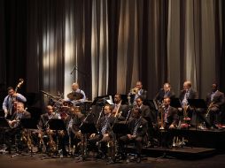 El intercambio musical continuará entre el 21 y el 23 de octubre en Nueva York con un 'Homenaje al Jazz Afrocubano', AP  /