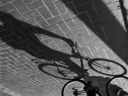 Lima es una de las ciudades más contaminadas de la región. ARCHIVO  /