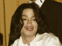 La venta fue organizada por Julien's Auctions que se especializa en recuerdos de Hollywood y la industria musical. EFE  /