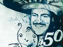 Gran número de artistas, en géneros disímiles entre sí, han grabado sus canciones. J.LÓPEZ  /