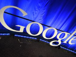 En las pruebas los autos viajaron un total de 225 mil kilómetros. AP  /