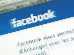 Los defensores de la regularización de la marihuana, así como los contrarios, están utilizando la red social. ESPECIAL  /