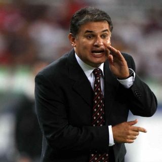 Mata pide mesura a su equipo