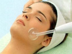 Los laboratorios de Givenchy descubrieron un alga milenaria que multiplica el efecto anti-edad. ESPECIAL  /