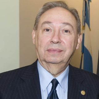 Español será segunda lengua más hablada para 2050: López Morales