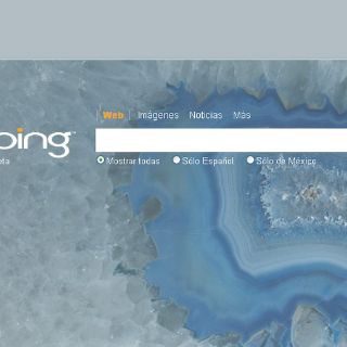 Microsoft y Facebook se unen para mejorar Bing