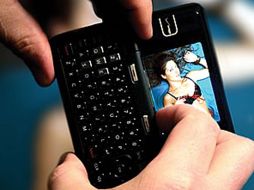 No obstante, ya existen voces que claman que la tecnología se podría utilizar con otros fines . EL UNIVERSAL  /