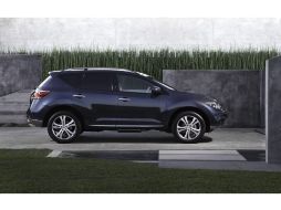 Las ventas de autos nuevos en Estados Unidos impulsa la producción en México. EFE  /