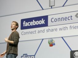 GLAAD aseguró que recibió más de mil 800 correos electrónicos pidiéndole que mediara con Facebook. AP  /