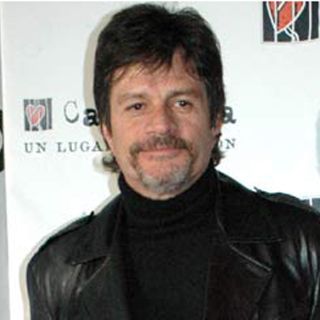 Alejandro Camacho estrena aterradora obra de teatro