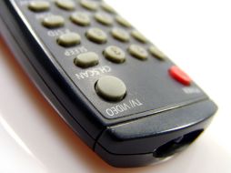 Desde hace 5 años, Televisa y TV Azteca buscan entrar en el nuevo mercado de las series. ESPECIAL  /