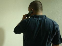 Siga las recomendaciones de la PGJE para evitar caer en fraudes y extorsiones. ARCHIVO  /