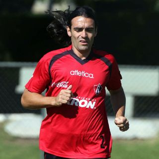 Estamos comprometidos: Fuentes