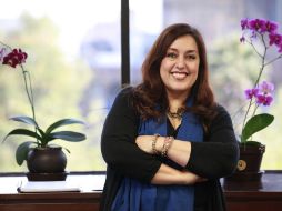 Este encuentro se realizará del 14 al 21 de noviembre. JAVIER LIRA OTERO  /