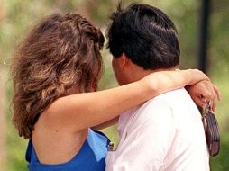 Proyecto de ley aceptará la fecundación in vitro. ARCHIVO  /