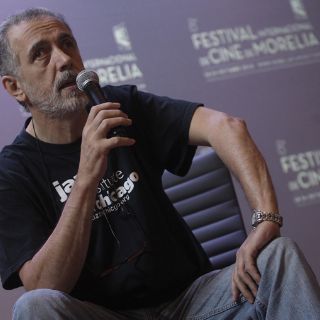 Fernando Trueba revela secretos del cine