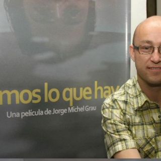 'Somos lo que hay', persigue el triunfo en Morelia