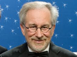 El director ganador del Óscar se encuentra filmando War Horse. OSCARS.ORG  /