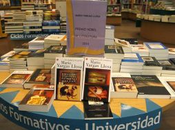 Estos ejemplares estarán en exhibición hasta el 1 de noviembre. EFE  /