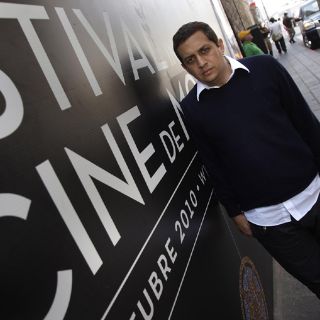 'Las marimbas del infierno', impensable fusión sonora