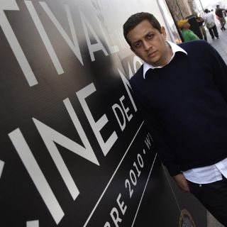 Rock y tradición con Julio Hernández