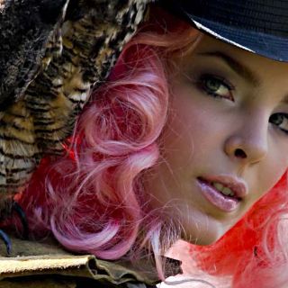 Belinda, Juanes y Pitbull cantarán en ceremonia de los Premios Telehit