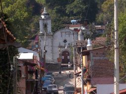 Manialco rehabilitará si imagen y podrá acceder a campañas de promoción. EL UNIVERSAL  /