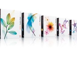 Adobe prefiere seguir trabajando de manera independiente. ESPECIAL  /