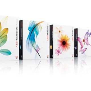 Adobe quiere seguir siendo independiente