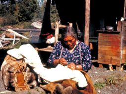 El objetivo de dar a conocer la calidez que México ha brindado a los exiliados. EL UNIVERSAL  /