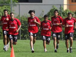 Los zorros no ganan en Ciudad universitaria desde el Verano del 2001. MEXSPORT  /