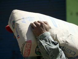 Pese a las débiles operaciones en EU y Europa, las realizadas en México fueron buenas. ARCHIVO  /