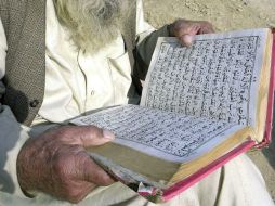 En Irán no se puede acceder libremente a redes sociales como Twitter o Facebook. AFP  /