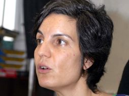 El encuentro se realizará del 27 al 30 de octubre. JORGE GONZÁLEZ  /