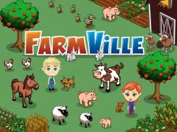 Facebook considera que en las vísperas navideñas podrá expandirse muy bien este producto. ESPECIAL  /