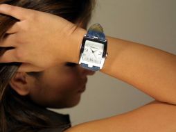 Dejar los relojes como están en la temporada invernal permitiría una hora extra de luz natural por las tardes. INFORMADOR ARCHIVO  /