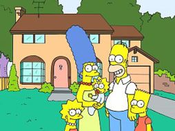 La fiebre amarilla bajó 12 puntos de temperatura, según Nielsen. EL UNIVERSAL  /