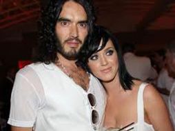 No se presentarán cargos contra la pareja. ESPECIAL  /