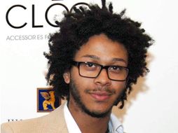 Los temas de ''Kalimba, amar y querer: homenaje a las grandes canciones'' podrán escucharse durante la velada. ESPECIAL  /