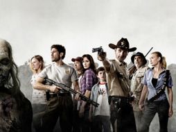 La nueva serie de Fox fue seguida por 5.3 millones de espectadores. ESPECIAL  /