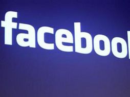 El acuerdo está pactado para los próximos cinco años. AFP  /